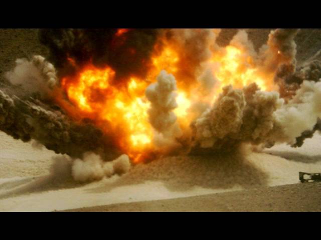 Battle Hymn Of The Engineers Rally Point Song Lyrics Music Videos