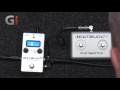 beatbuddy mini review guitar interactive magazine