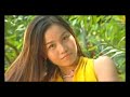 ဟံသာစိုးမင်း ထွေးငယ် official mv