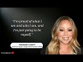 mariah carey quotes that will make you follow your dreams mariah carey oceanofquotes