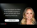 mariah carey quotes that will make you follow your dreams mariah carey oceanofquotes