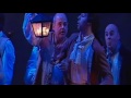 Rossini   Il barbiere di Siviglia   Seville 2016