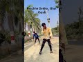 hamke melwa ghumada ka lajala rajau bhojpuri trending shots video dance youtubeshorts