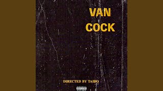 Van Cock