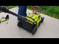 ryobi 20