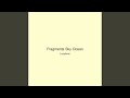 Fragments Sky Ocean