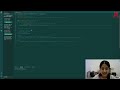 Making a Palindrome checker using Python