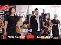 MATA AIR CINTA // Ketua DPRD Palembang Ikut Meriahkan Acara Bersama OM.ULTRA 98 MUSIC