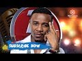 Wimbo wa kihindi wa Alikiba Umevuja, Utazame Hapa ...
