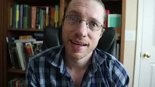 Lecture 10 - Kernel/RBF Interpolation