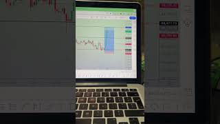 300% Profit In Btc Trade #trading #bitcointrading #profitabletrading #stockmarket #livebitcoin