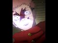 rip nobara l anime in 4k l anime jujutsukaisen