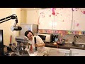 GeorgeNotFound Birthday Baking Stream! (Full Stream VOD)