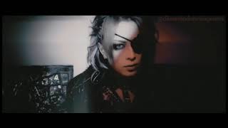 DIAURA 『NOAH』MV FULL. Sub. Indonesia