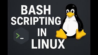Assignment 2 - Bash Shell Scripting