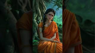 Introduction to Characters - Lord Rama