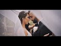 Ahmed & Nadine - Ultimate Photography and Cinema