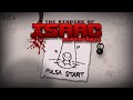 Blue Baby vs Boss Rush, Hush y Delirium // Capitulo 84// The Binding of Isaac: Repentance