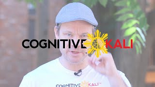 Cognitive Kali: Using Filipino Martial Arts To Improve Brain Function