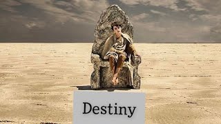 Skillet - Destiny (1 HOUR)