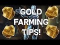 Gold Farming Tips - Making The Most Of The +20% Bonus - Marvel Contest Of Champions