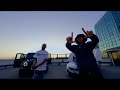 Proph X Jo Joey - L4V (Official Video)