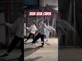 Sisa sisa cinta mix dance #masukberanda #dance #tiktok #tiktokvideo #shorts #ytshorts #ytshort #kpop