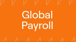 Effortless global payroll management | Multiplier’s unified payroll platform