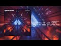 Imagine Dragons- Natural Lyrics