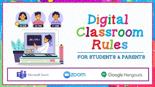 Online Learning Rules