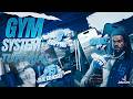 How to Install Gym System on your FiveM Server | Complete FiveM Tutorial Realistic Gym Script #fivem