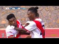 Ethiopian Premier league  Highlights Ronud 21 TOP Goals 2024