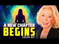 Louise Hay: The Power is within You | Connecting with Yourself | Guided Meditation