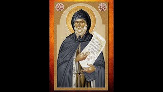 St. Benedict's Cross Exorcism Latin Prayer / Harmonisation of Being (long) – Motivation with Reality
