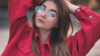 Electro Pop 2019 | Best of EDM | Electro House | Club Dance Music Mix #4