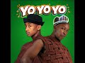 YO YO YO – Officixl Rsa x Scotts Maphuma x Pcee x Mellow & Sleazy(remake)