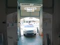 irportOfficial #fypシ #dailyvids #car #tesla #fail #funny #funnyfail #dailyvids_officialDailyVids