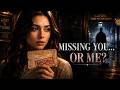 Lyra - Missing | Official Cinematic Emotional Ballad MV