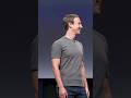 The Cost of Mark Zuckerberg Grey T-shirt