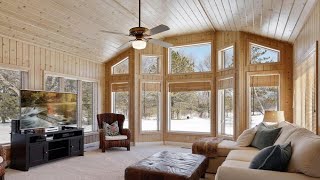 9727 Wedgewood Bay, Woodbury, MN Presented by Kim Ziton.