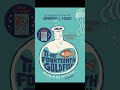 The Fourteenth Goldfish Chapter 14 By Jennifer L. Holm