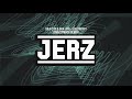 Silk City & Dua Lipa - Electricity (Swizzymack Remix)