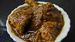 Pepper Chicken/ പെപ്പർ ചിക്കൻ/Malayalam Recipe