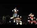 下仁田秋祭り2013 その20