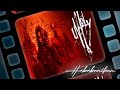 Unholy | Gameplay | PS5/Xbox S/X | 2023 | Hababuniken