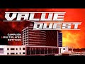 2023 Celebration of Excellence Corporate Video: Value Quest