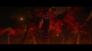 Chainsaw Man: The Movie - The Bomb Devil HD (Dub)
