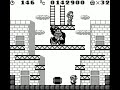 Donkey Kong Longplay (Game Boy) [60 FPS]