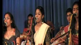 Eelam Song :Vanni Mannile Mayil....