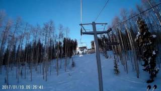 2017 0119 091936 009 cascade village 2